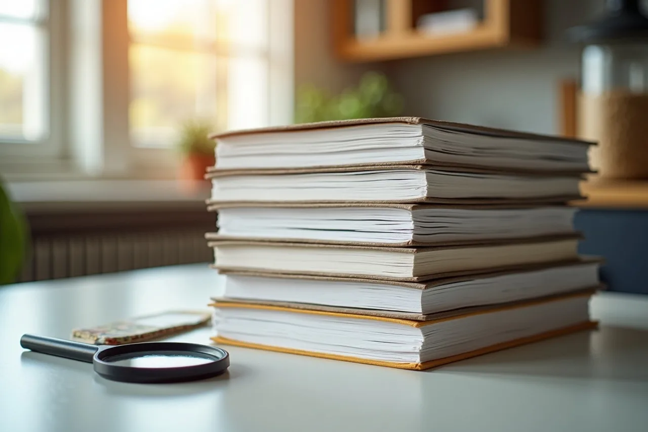 Codex Alimentarius: podstawy systemu HACCP