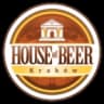 House of Beer, Krakow